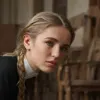 AI 포르노 사진 생성기