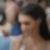 generatore di foto porno IA