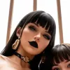Penghasil gambar lucah AI