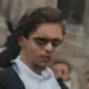 AI porn pic generator