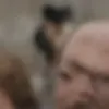 AI porn pic generator