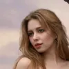 مولد الصور الإباحية بالذكاء الاصطناعي