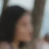generador de fotos porno con IA