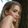 Generator obrazów pornograficznych z wykorzystaniem sztucznej inteligencji
