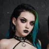 gerador de fotos pornô com IA