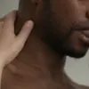 KI-Pornobildchen-Generator