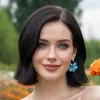 генератор порно-изображений на ИИ