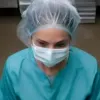 AI porn pic generator