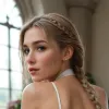 AI porn pic generator