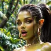 gerador de imagens pornô com IA