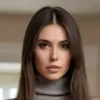 مولد الصور الإباحية بالذكاء الاصطناعي