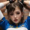 gerador de imagens pornô com IA
