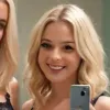 एआई पोर्न पिक जेनरेटर