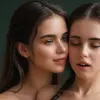 gerador de fotos pornô com IA