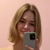Generator obrazów pornograficznych z wykorzystaniem sztucznej inteligencji