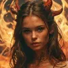 generador de imágenes porno con IA
