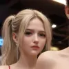 AI porn pic generator