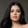 مولد الصور الإباحية بالذكاء الاصطناعي