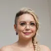генератор порно-изображений на ИИ