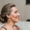 yapay zekâ porno foto üretici
