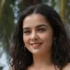 generatore di foto porno IA