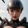 generador de imágenes porno con IA