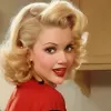 AI porn pic generator