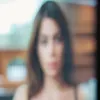 Penghasil gambar lucah AI