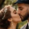 Generator obrazów pornograficznych z wykorzystaniem sztucznej inteligencji