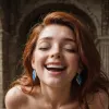 генератор порно-изображений на ИИ