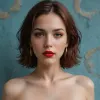 مولد الصور الإباحية بالذكاء الاصطناعي