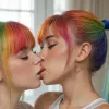 AI porn pic generator