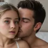 AI porn pic generator