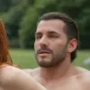 AI porn pic generator