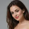 Generator obrazów pornograficznych z wykorzystaniem sztucznej inteligencji