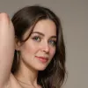 Generator obrazów pornograficznych z wykorzystaniem sztucznej inteligencji