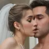 एआई पोर्न पिक जेनरेटर