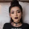 generador de imágenes porno con IA