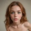 AIポルノ画像ジェネレーター