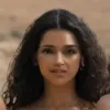 مولد الصور الإباحية بالذكاء الاصطناعي