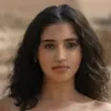 مولد الصور الإباحية بالذكاء الاصطناعي