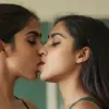 generador de fotos porno con IA
