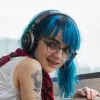 gerador de imagens pornô com IA