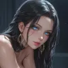 gerador de imagens pornô com IA
