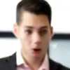 Penghasil gambar lucah AI