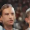 AI porn pic generator