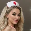 gerador de fotos pornô com IA