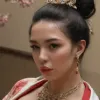 مولد الصور الإباحية بالذكاء الاصطناعي