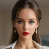 Generator obrazów pornograficznych z wykorzystaniem sztucznej inteligencji