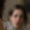 generatore di foto porno IA